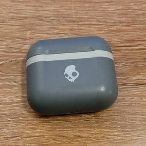 Skullcandy wireless earbuds